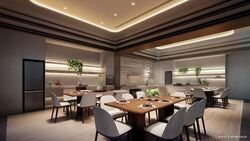 Pinery Residences (D18), Condominium #543130761